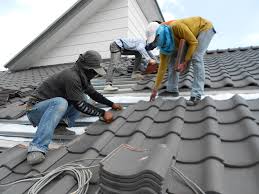 Best Cold Roofs  in Lorenzo, TX